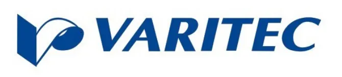 VARITEC