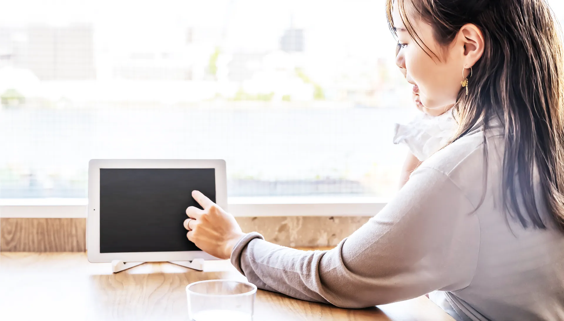 提案力バリバリ！