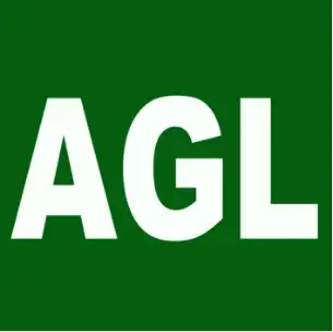 AGL