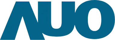 AUO