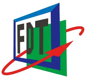 FDT