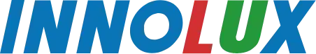 INNOLUX